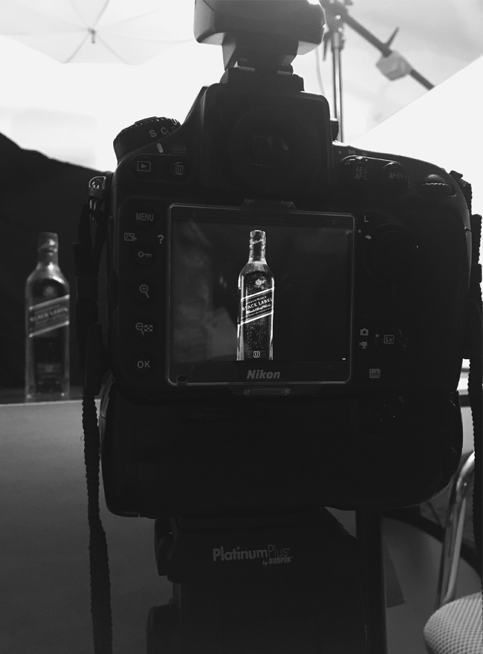 blacklabelphotoshoot